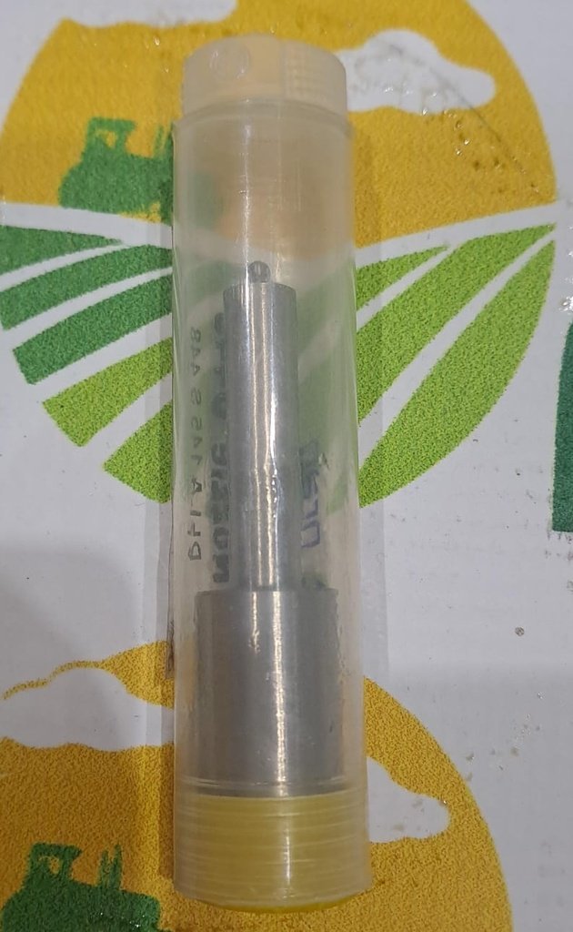 Pulverizator Injector U445