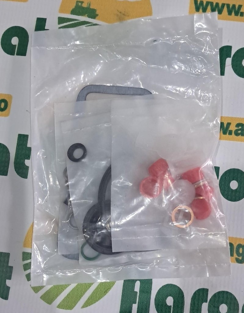 Set Garnituri Pompa Injectie Rotativa