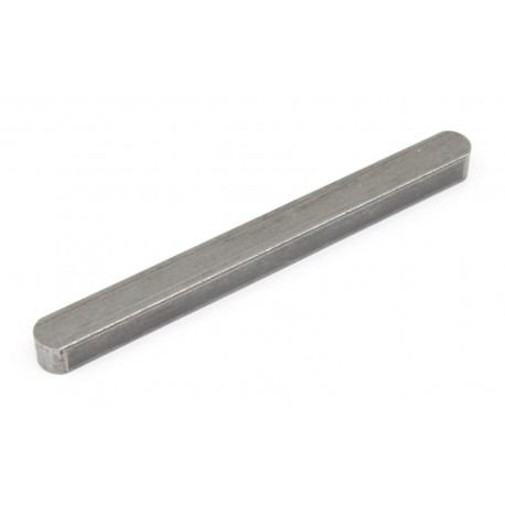 Pana Metal 10x8x110