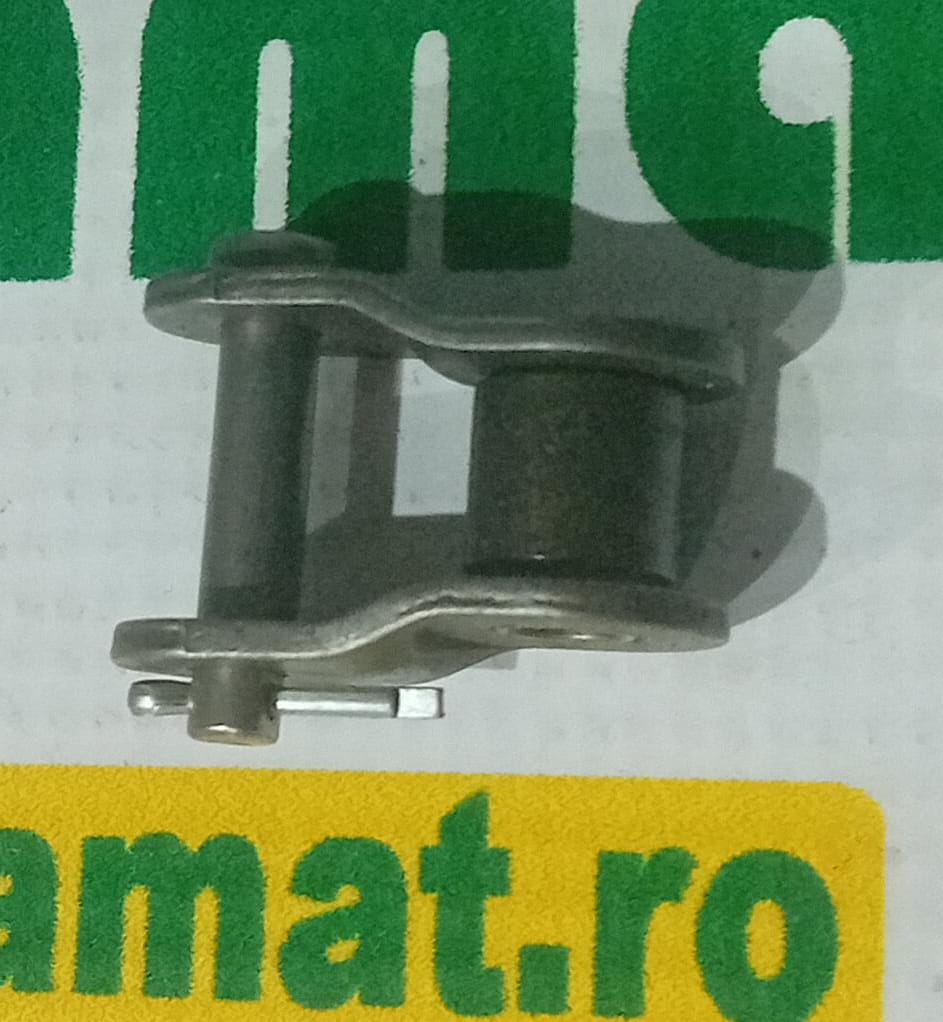 Cheita Lant Cotita 12B-1H