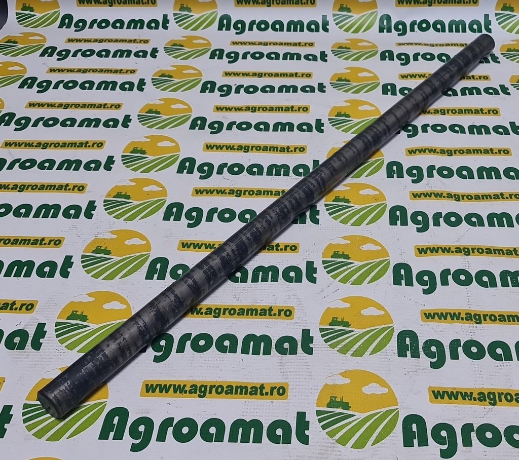 Ax D30x800hard