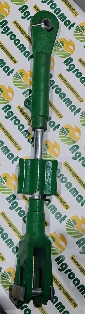 Intinzator Tirant AL205451