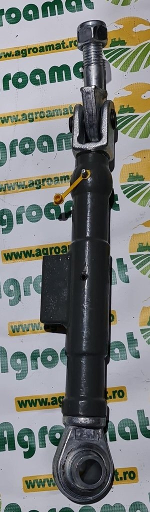 Stabilizator 3615042M2