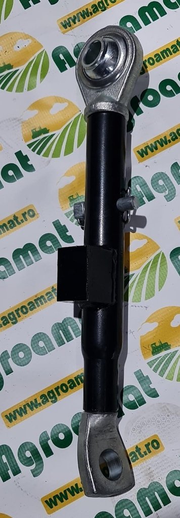 Stabilizator 4305982M91