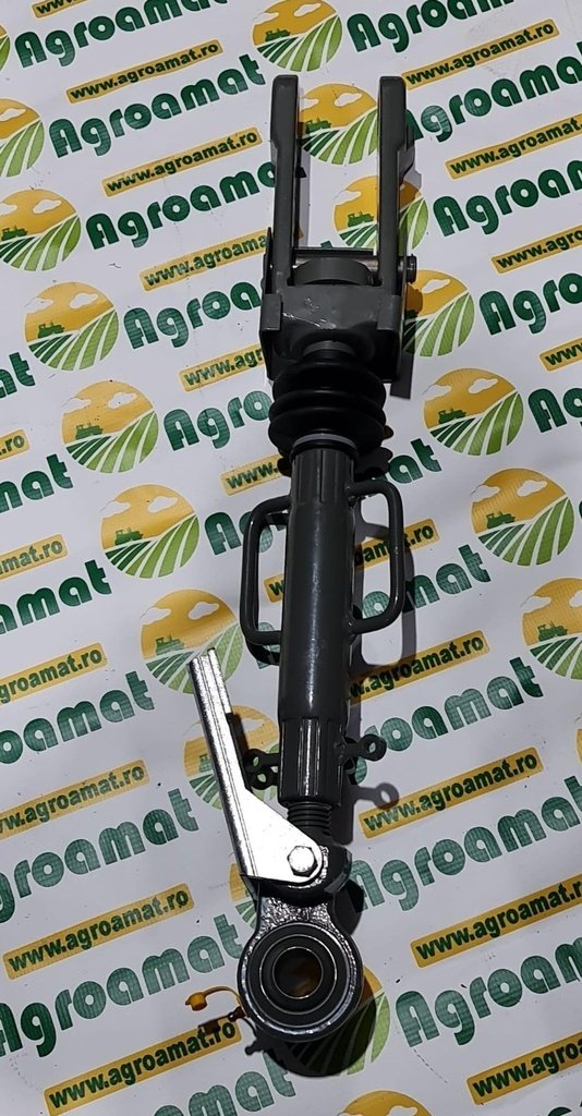 Tirant Central G416870030010