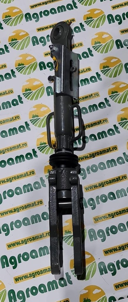 Tirant Central G743870200040