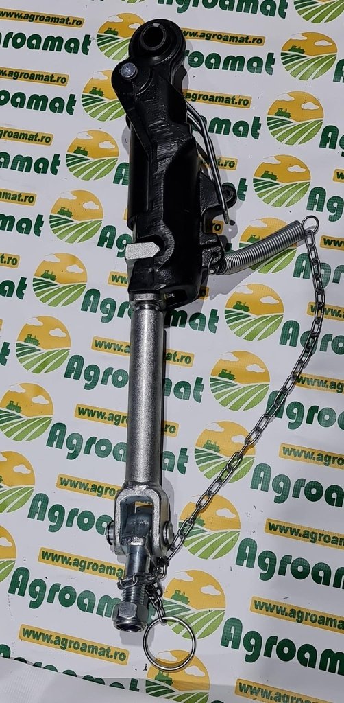 Stabilizator 044165594