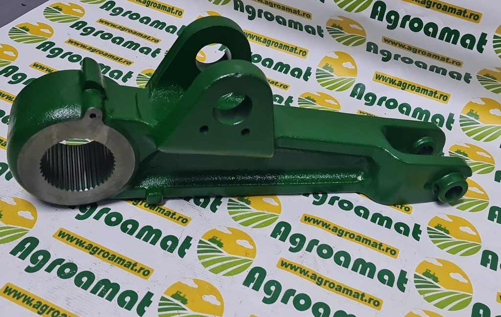 Brat Dr. R113688
