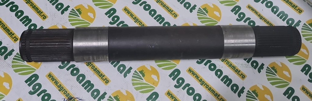 Ax Ridicare R193680