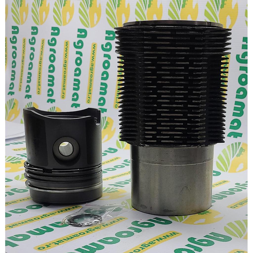 Set Motor Deutz 02925420
