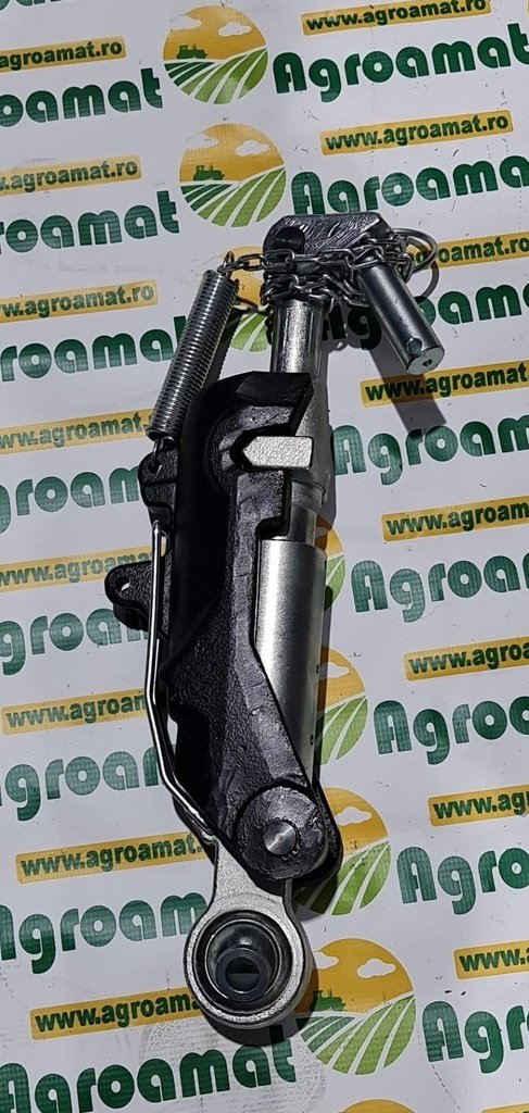 Ancora Stabilizator 193137A1