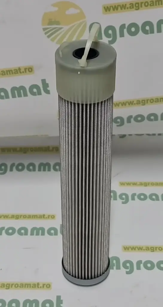 Filtru Hidraulic