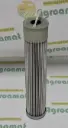 Filtru Hidraulic