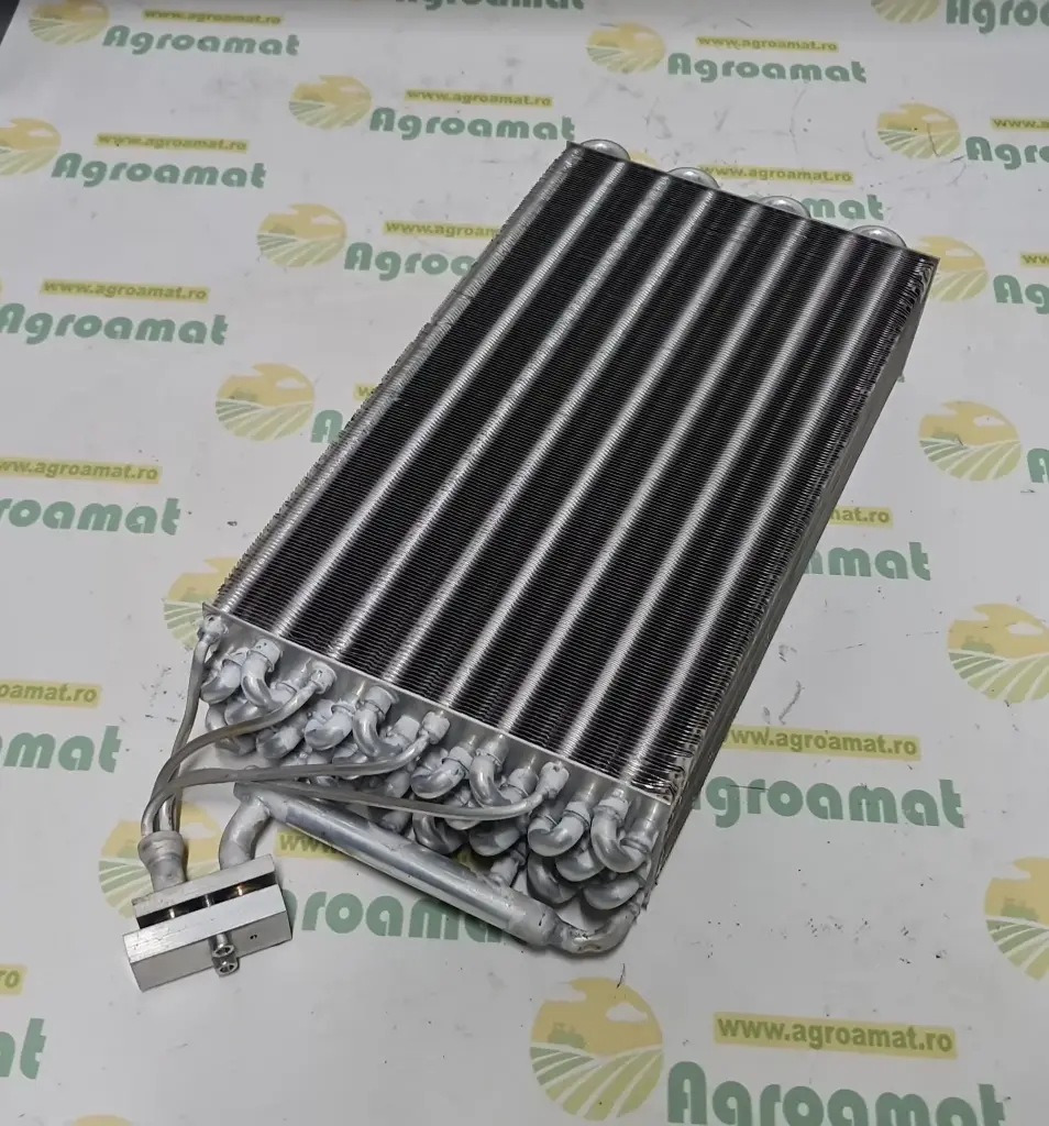 Vaporizator F931812140650