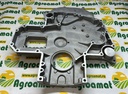 Capac Distributie 3056853R51