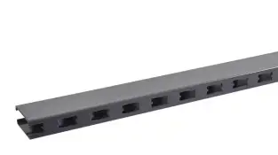 Sina 140 cm