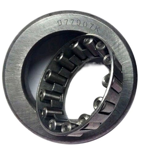 [AMAT1-54582] Rulment