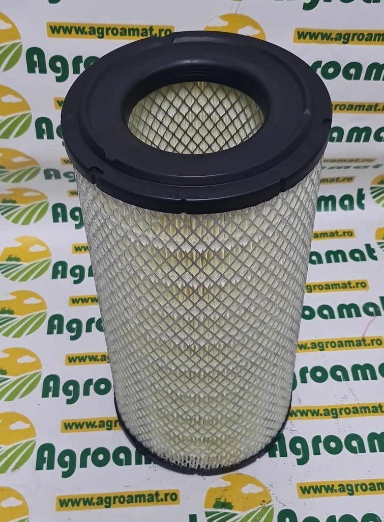 Filtru Aer 82034628