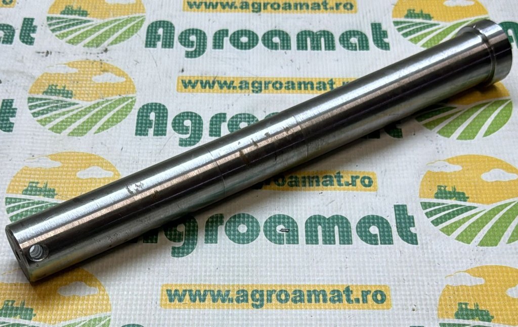 Ax 80390008