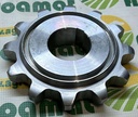 Pinion 48153697 Z-12