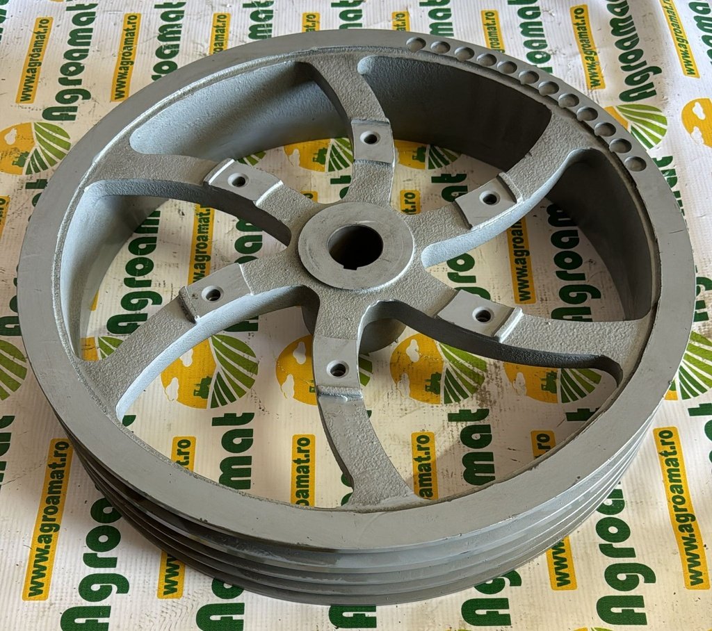 Fulie R686211