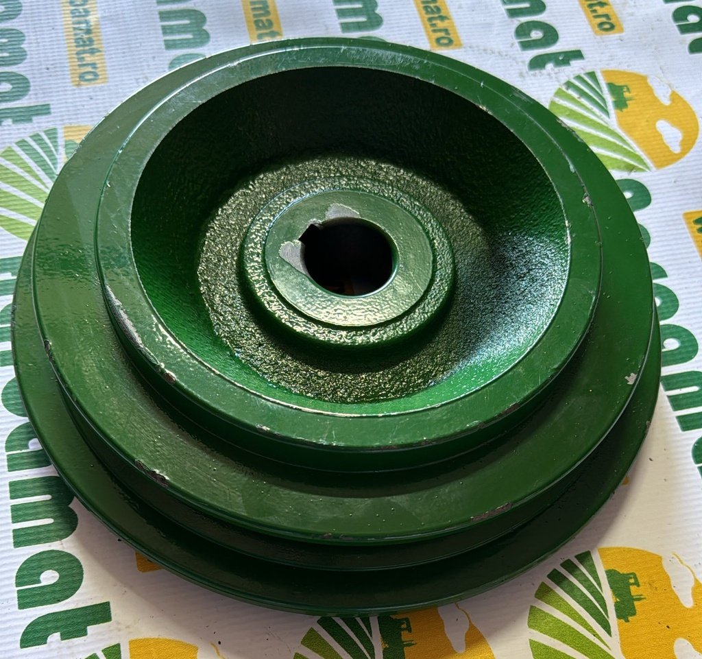Fulie CE18641