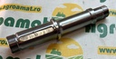 Ax DE19855
