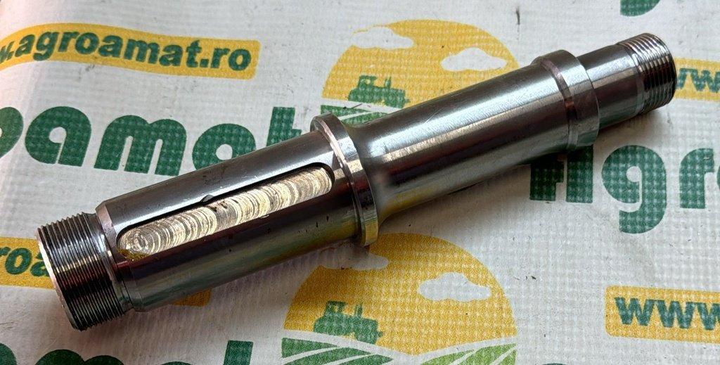 Ax CE18643