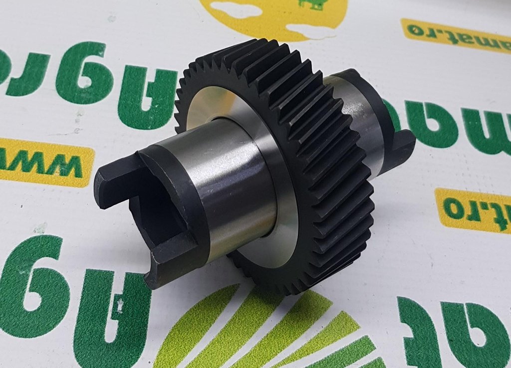 Pinion Z-44 4621357