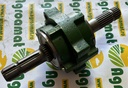 Kit Priza Putere RE272736 Z-6/21