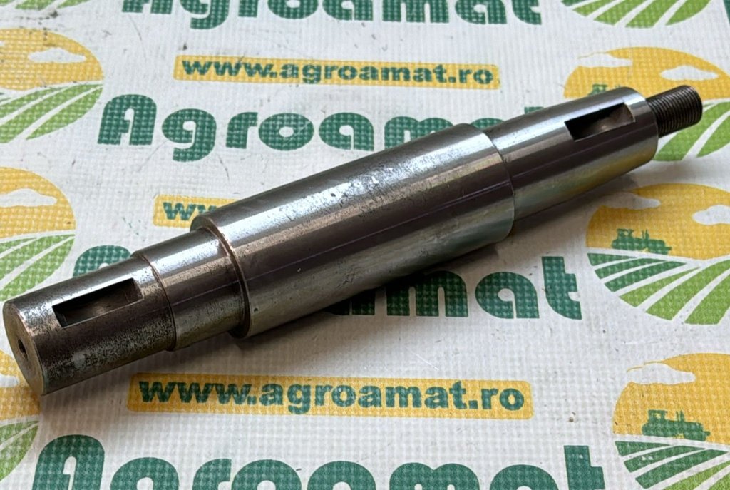 Ax H33037