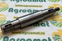 Ax H33037