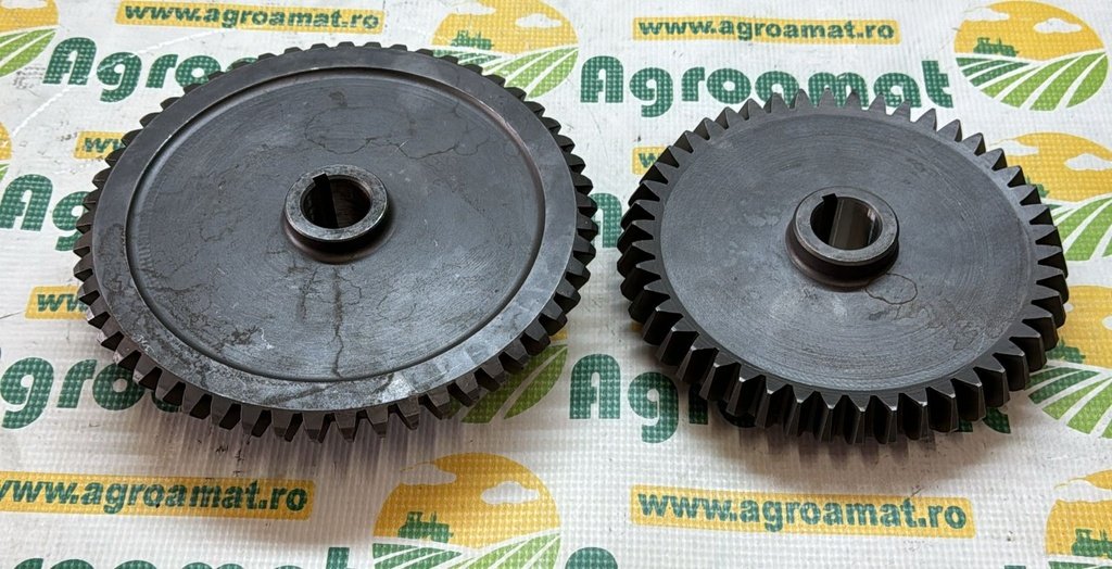 Set Pinioane AH162230