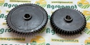 Set Pinioane AH162230
