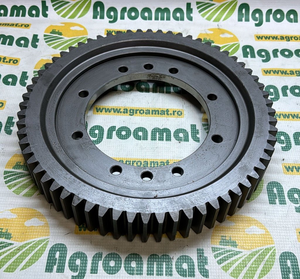 Pinion  Z-64 669541