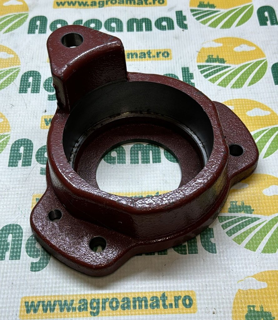 Carcasa Rulment 320971150