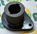 Bucsa 84073176