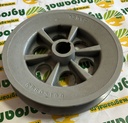 Fulie Sampo 	R680519