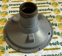 Carcasa Sampo R686244