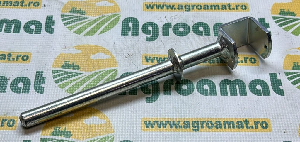 Deget Sampo R706385
