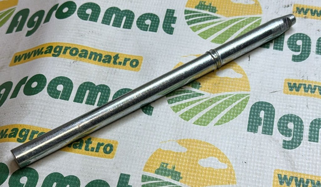 Deget Excamotabil 16X275MM
