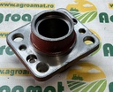 Carcasa 643684