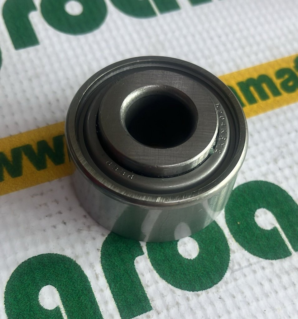 Rulment AA59196