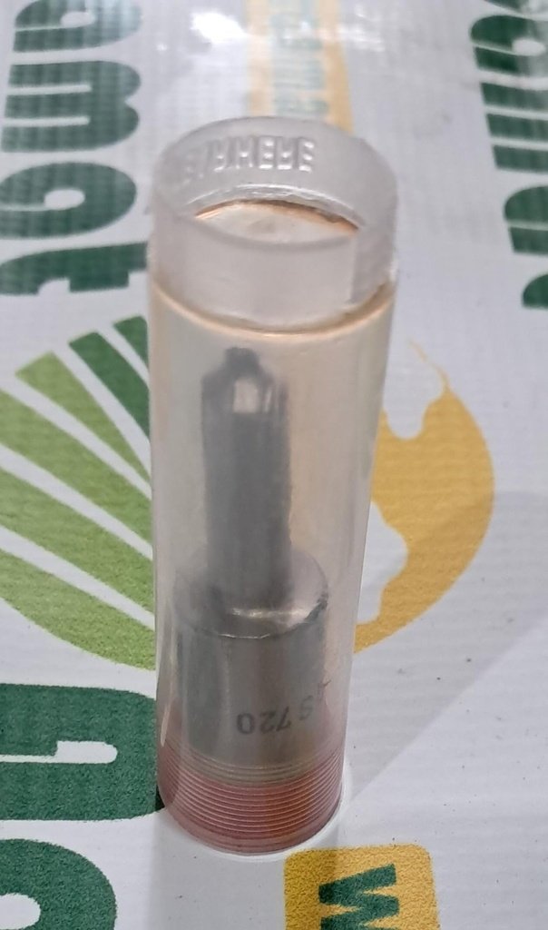 Diuza Injector U650 DLLA150S720