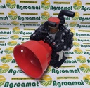 Pompa Presiune ANNOVI & REVERBERI AR45BP