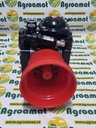 Pompa Presiune ANNOVI & REVERBERI AR70BPC