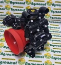 Pompa Presiune AR250BPC/C