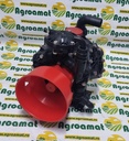 Pompa Presiune ANNOVI & REVERBERI AR 80BPC