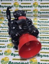 Pompa Presiune ANNOVI & REVERBERI AR140BPC