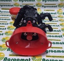 Pompa Presiune ANNOVI & REVERBERI AR75BP